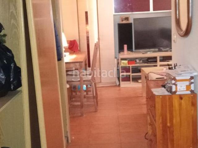 Chalet en venta en Madrebuena, Pioz