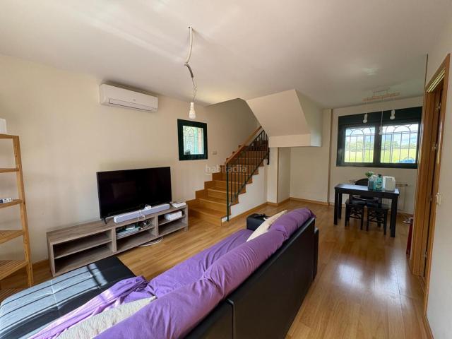 Villa en venta en Pioz, Madrebuena