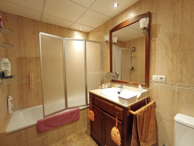 Chalet en venta en Valle del Guadalhorce, Andalucía