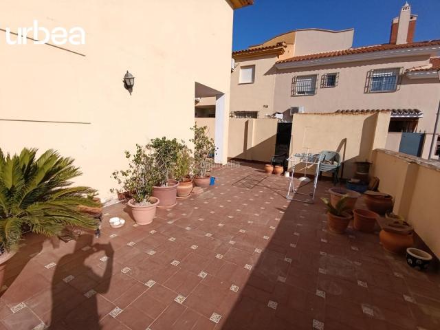 Chalet en venta en Valle del Guadalhorce, Andalucía