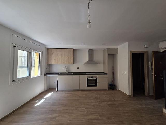 Chalet en venta en Alt Camp, Catalunya