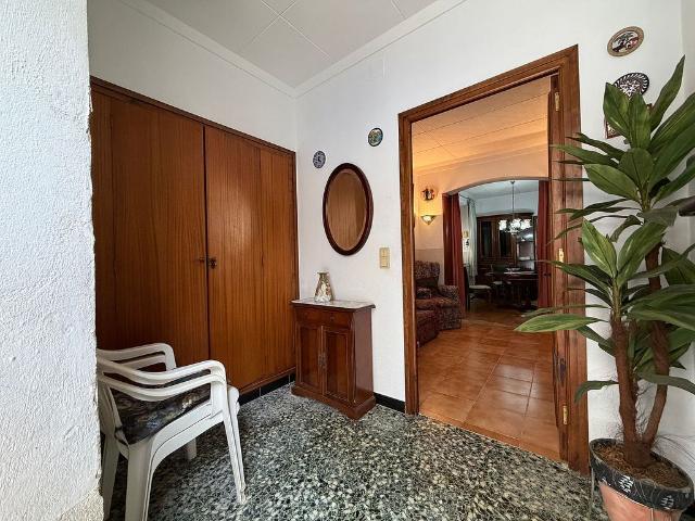 Chalet en venta en Alt Penedès, Catalunya
