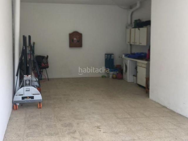 Chalet en venta en el Molí, Planoles
