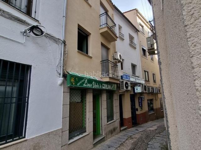Chalet en venta en El Berrocal, Plasencia