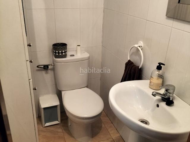 Chalet en venta en El Berrocal, Plasencia