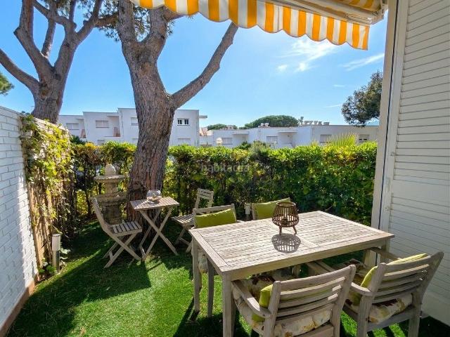 Chalet en venta en Castell d'Aro, Platja d'Aro i s'Agaró, Baix Empordà