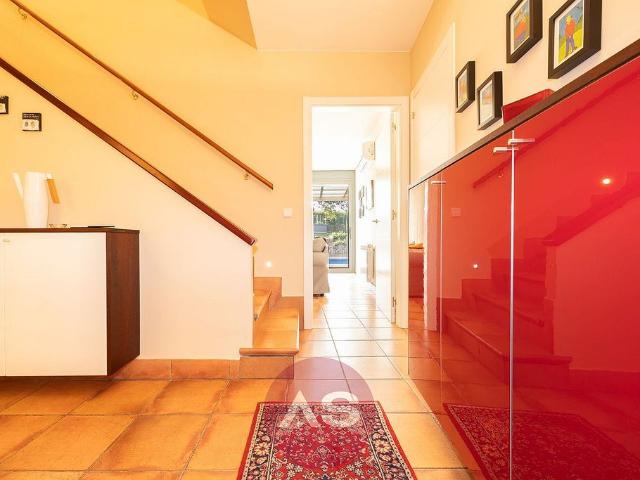Chalet en venta en Alt Empordà, Catalunya