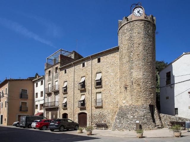 Chalet en venta en Gironès, Catalunya