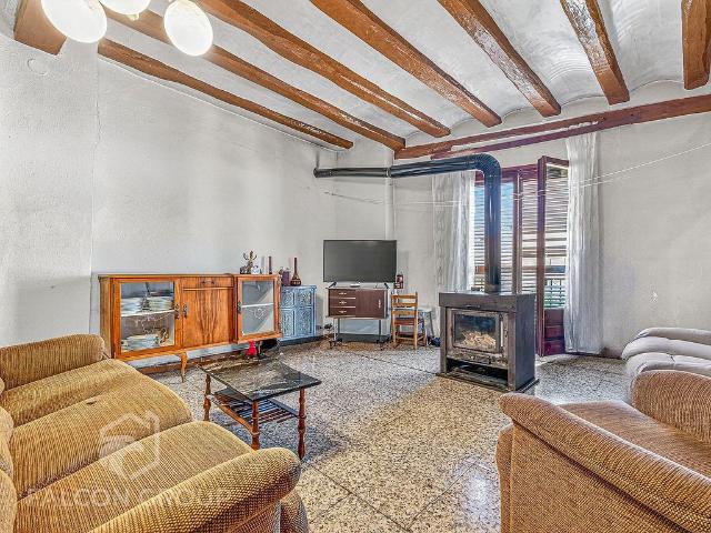 Chalet en venta en Terra Alta, Catalunya