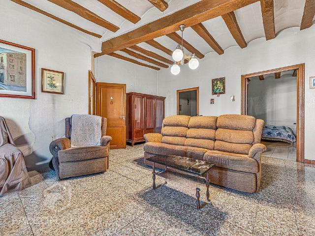 Chalet en venta en Terra Alta, Catalunya