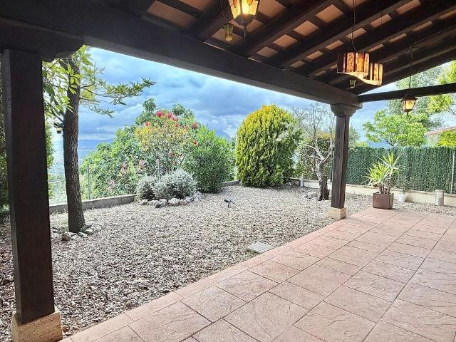Chalet en venta en Vallès Occidental, Catalunya