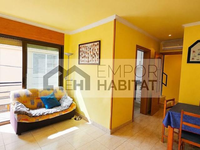 Chalet en venta en Alt Empordà, Catalunya