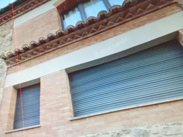 Chalet en venta en Alt Empordà, Catalunya