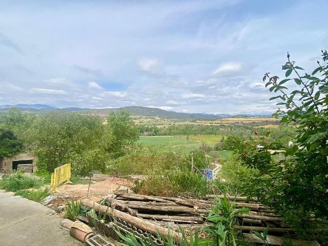 Chalet en venta en Noguera, Catalunya