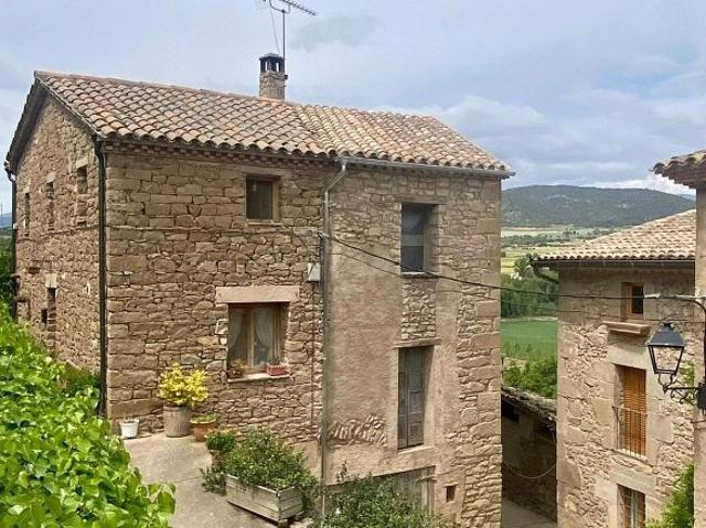 Chalet en venta en Noguera, Catalunya