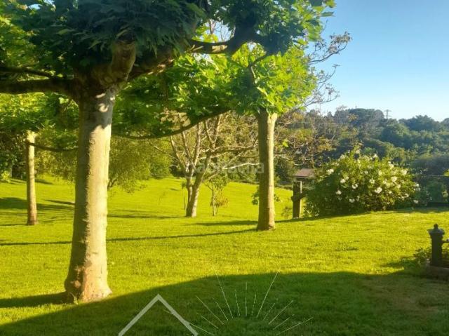 Chalet en venta en Plentzia, Guipúzcoa