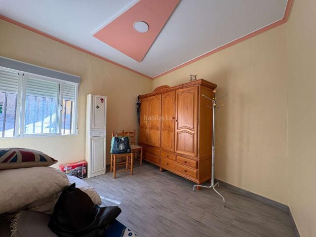 Chalet en venta en Río Mula, Murcia