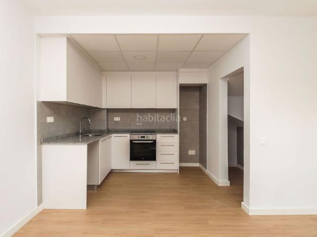 Chalet en venta en el Castell de Montornès, Tarragonès