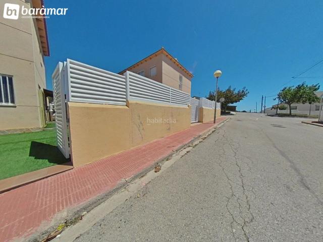Chalet en venta en el Castell de Montornès, Tarragonès