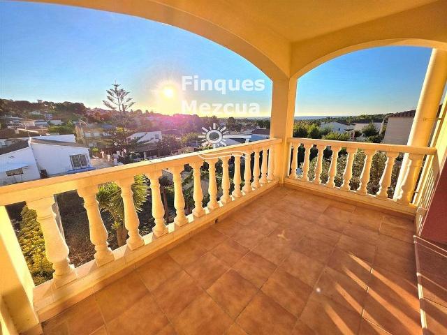 Chalet en venta en Tarragonès, Catalunya