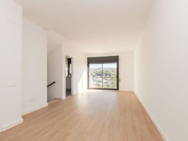 Chalet en venta en el Castell de Montornès, Tarragonès