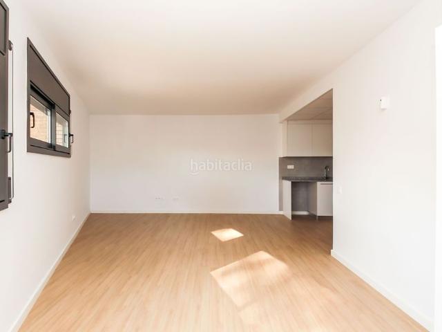 Chalet en venta en el Castell de Montornès, Tarragonès