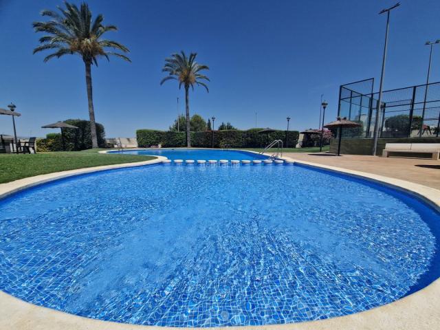 Chalet en venta en el Camp de Túria, Valencia