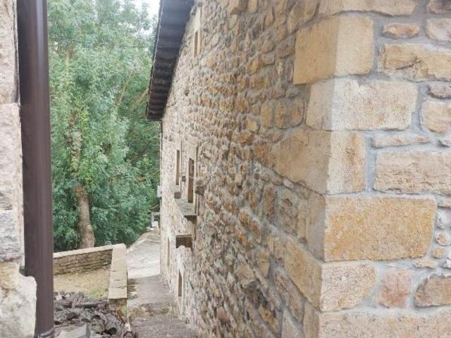 Chalet en venta en Polaciones, Cantabria