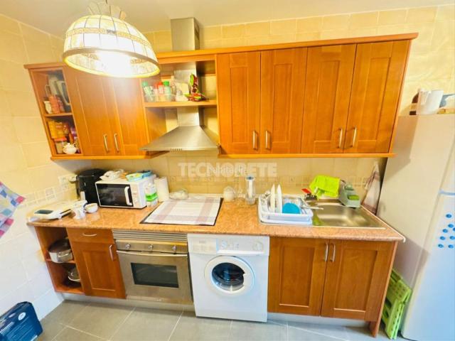 Chalet en venta en Polán, Castilla-La Mancha