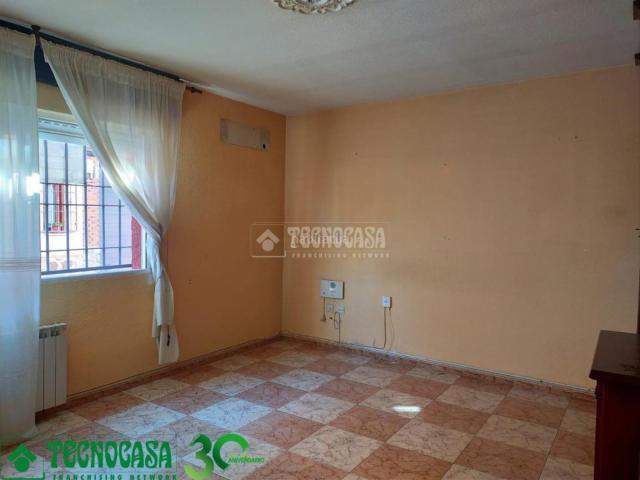 Villa en venta en Polán