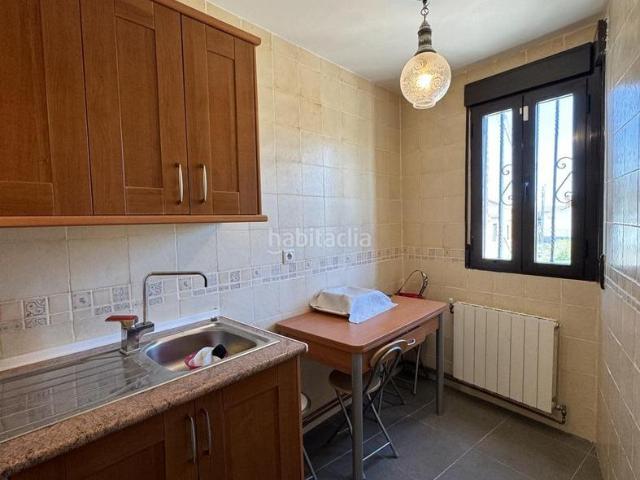 Villa en venta en Polán