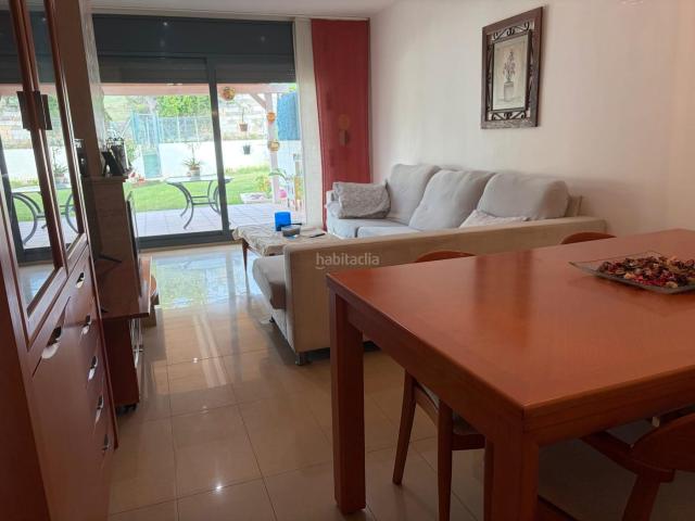 Chalet en venta en Serra Maurina, Polinyà