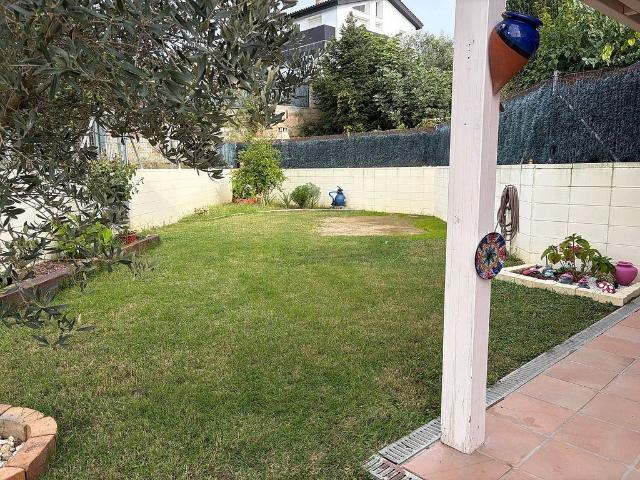 Chalet en venta en Polinyà, Barcelona