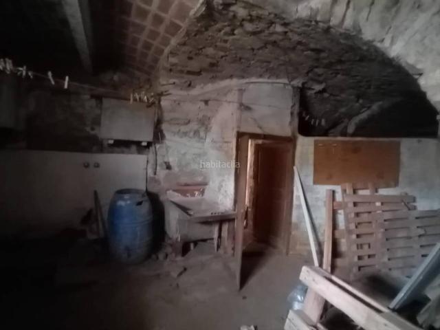 Chalet en venta en el Pont de Vilomara, Bages