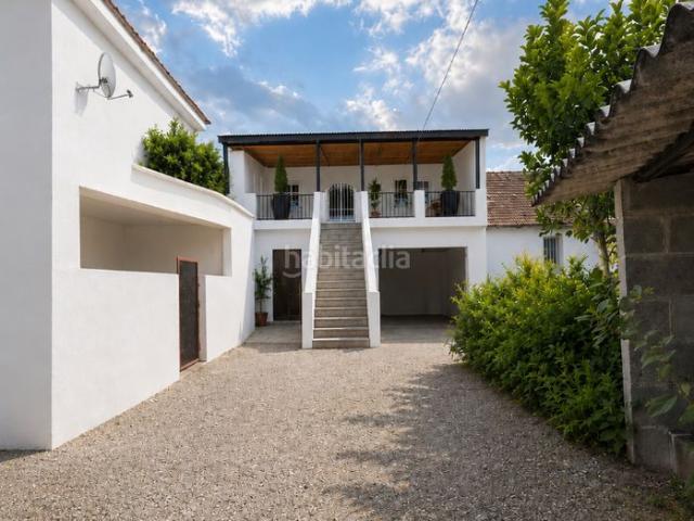 Chalet en venta en Ponteareas, O Condado