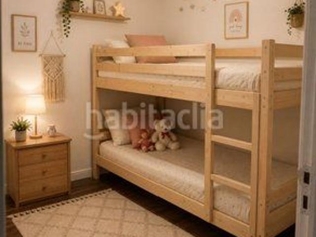 Chalet en venta en Ponteareas, O Condado