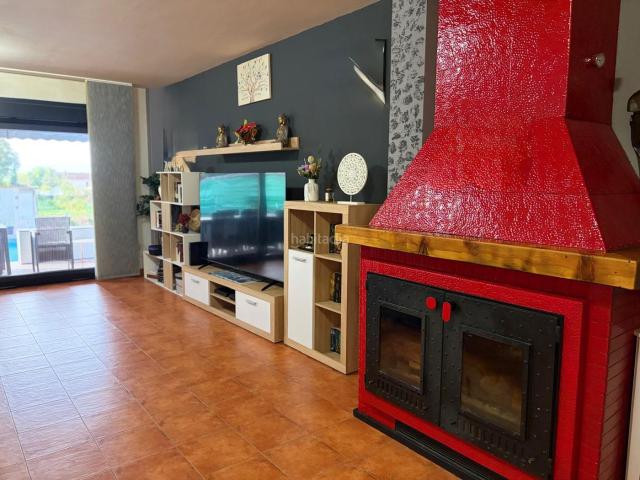 Chalet en venta en O Paseo Matutino, Ponteareas