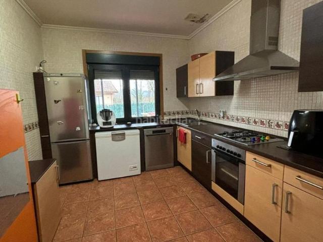 Chalet en venta en Ponteareas, Cotobade