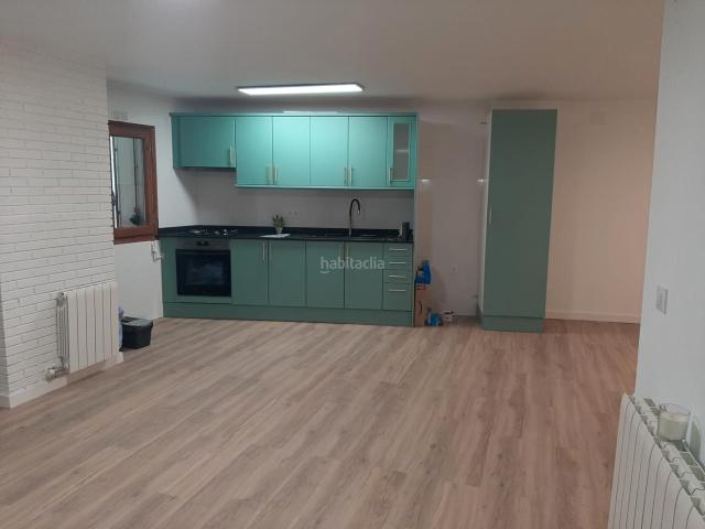 Chalet en venta en Noguera, Catalunya