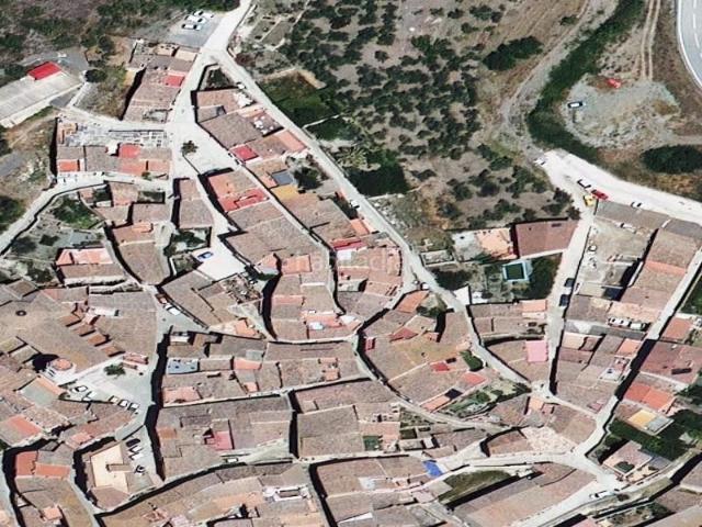 Chalet en venta en Priorat, Catalunya