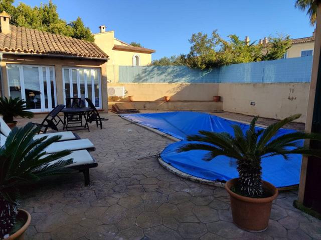 Casa en venta en Pòrtol, Raiguer