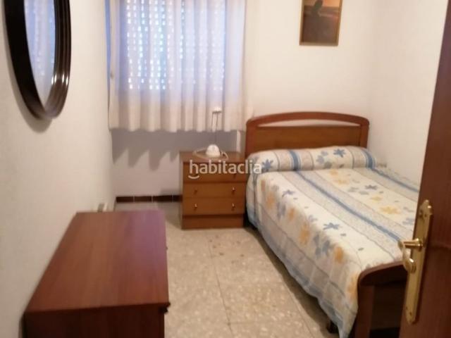 Chalet en venta en Porzuna, Castilla-La Mancha