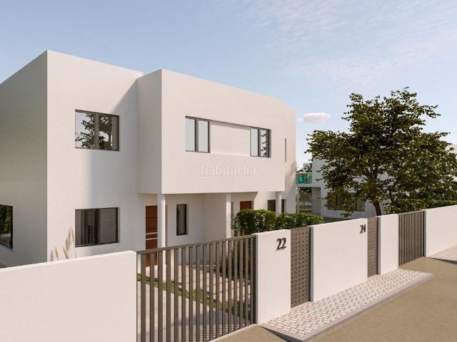 Chalet en venta en Pozo De Guadalajara, Castilla-La Mancha