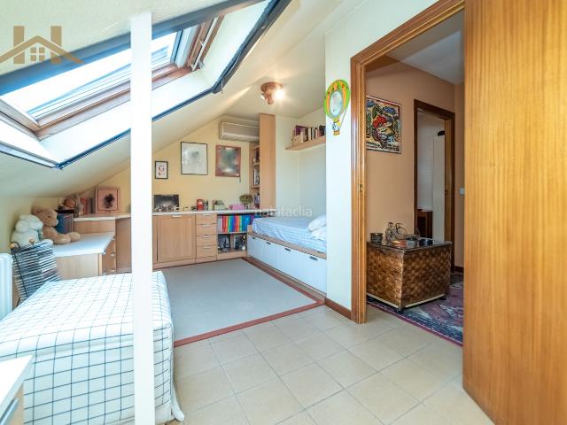 Chalet en venta en Distrito Municipal I (sin urbanizaciones), Pozuelo de Alarcón