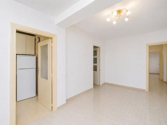 Chalet en venta en Pozuelo Estación, Pozuelo De Alarcón