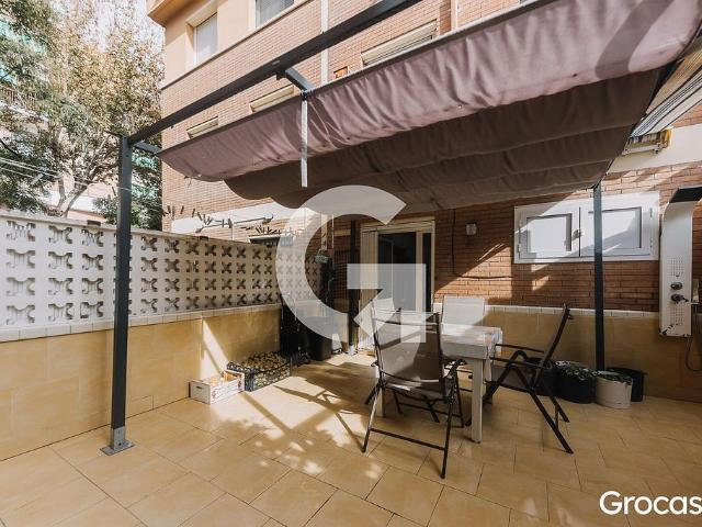 Chalet en venta en El Prat De Llobregat, Barcelona