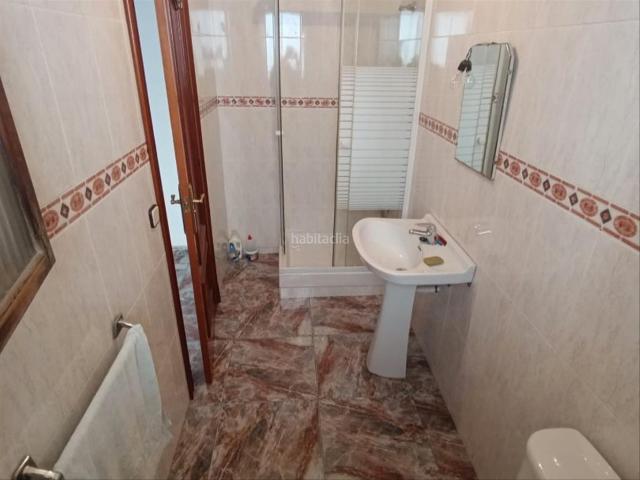 Villa en venta en El Prat De Llobregat