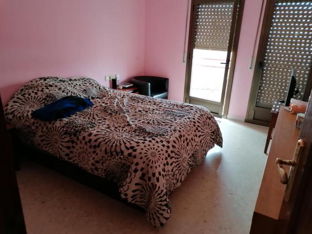 Villa en venta en El Prat De Llobregat