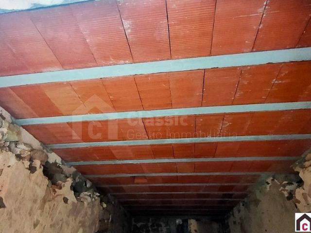 Chalet en venta en Anoia, Catalunya