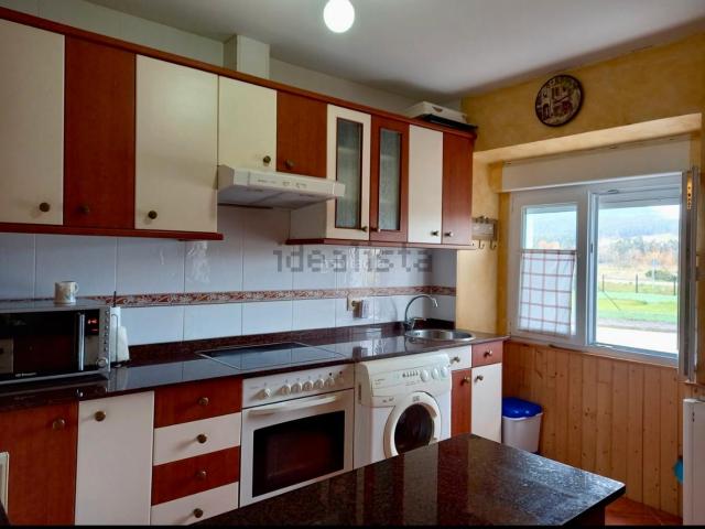 Chalet en venta en Pravia, Praúa